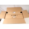 HP KVM AF617A Console 16Port External Analog Switch