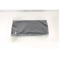 HP KVM AF617A Console 16Port External Analog Switch