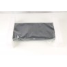 HP KVM AF617A Console 16Port External Analog Switch
