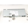 HP KVM AF617A Console 16Port External Analog Switch