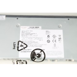 HP KVM AF617A Console 16Port External Analog Switch