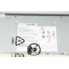 HP KVM AF617A Console 16Port External Analog Switch
