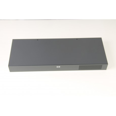 HP KVM AF617A Console 16Port External Analog Switch