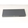HP KVM AF617A Console 16Port External Analog Switch