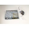 HP 532068-B21 DL360G6 12.7mm SATA DVD-RW Kit 