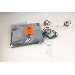 HP 532068-B21 DL360G6 12.7mm SATA DVD-RW Kit 