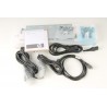 HP AF616A Server Console 0x2x8 Port Analog Switch