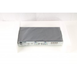 HP AF616A Server Console 0x2x8 Port Analog Switch