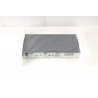 HP AF616A Server Console 0x2x8 Port Analog Switch