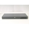 HP AF616A Server Console 0x2x8 Port Analog Switch
