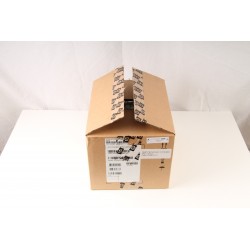HP SL Advanced Power Manager Kit (538084-B21)