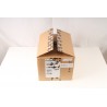 HP SL Advanced Power Manager Kit (538084-B21)