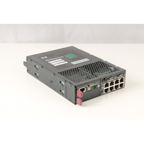 HP SL Advanced Power Manager Kit (538084-B21)
