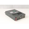 HP SL Advanced Power Manager Kit (538084-B21)