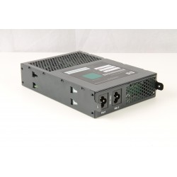 HP SL Advanced Power Manager Kit (538084-B21)