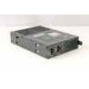 HP SL Advanced Power Manager Kit (538084-B21)