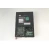 HP SL Advanced Power Manager Kit (538084-B21)