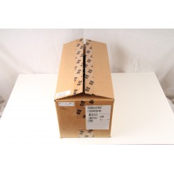 HP DL180G6 Redundant Fan Kit 516009-B21