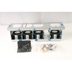 HP DL180G6 Redundant Fan Kit 516009-B21