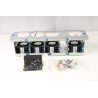 HP DL180G6 Redundant Fan Kit 516009-B21