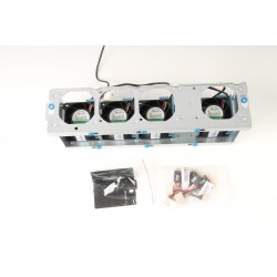 HP DL180G6 Redundant Fan Kit 516009-B21