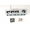 HP DL180G6 Redundant Fan Kit 516009-B21