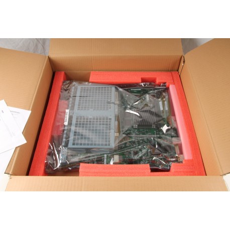HP A6600 FIP-210 Flex Int Platform Mod
