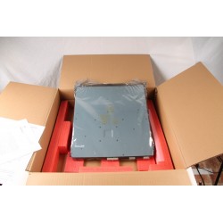 HP A6600 FIP-210 Flex Int Platform Mod