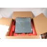 HP A6600 FIP-210 Flex Int Platform Mod