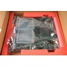 HP A6600 FIP-210 Flex Int Platform Mod