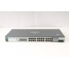 J9080A - HP ProCurve Switch 1700-24