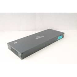 J9080A - HP ProCurve Switch 1700-24