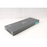 J9080A - HP ProCurve Switch 1700-24