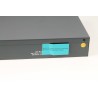 J9080A - HP ProCurve Switch 1700-24