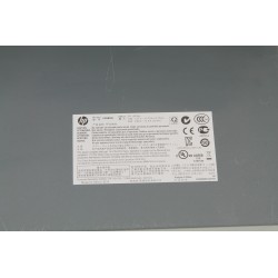 J9080A - HP ProCurve Switch 1700-24