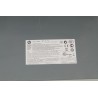 J9080A - HP ProCurve Switch 1700-24