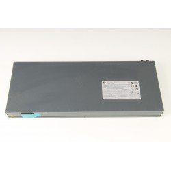 J9080A - HP ProCurve Switch 1700-24