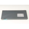 J9080A - HP ProCurve Switch 1700-24