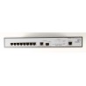 Switch H3C S3100-26TP-EI SN: 210235A301C11C001265