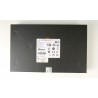 Switch H3C S3100-26TP-EI SN: 210235A301C11C001265