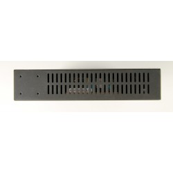 Switch H3C S3100-26TP-EI SN: 210235A301C11C001265