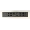 Switch H3C S3100-26TP-EI SN: 210235A301C11C001265