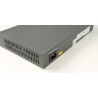 Switch H3C S3100-26TP-EI SN: 210235A301C11C001265