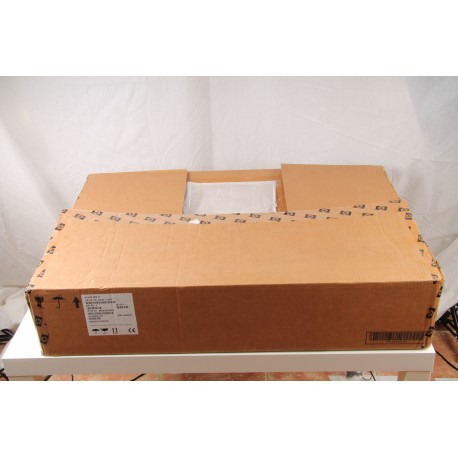 AG781-63012  DATAPATH CHASSIS MODULE 1U HP Storageworks