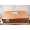 AG781-63012  DATAPATH CHASSIS MODULE 1U HP Storageworks