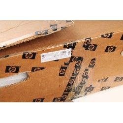 AG781-63012  DATAPATH CHASSIS MODULE 1U HP Storageworks