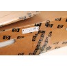 AG781-63012  DATAPATH CHASSIS MODULE 1U HP Storageworks