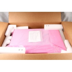 AG781-63012  DATAPATH CHASSIS MODULE 1U HP Storageworks