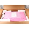 AG781-63012  DATAPATH CHASSIS MODULE 1U HP Storageworks