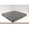 Switch HP A5120-24G-PoE SI JG092A